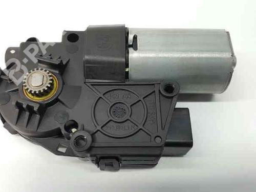 BP2747874M60 | Motor techo deslizable MERCEDES-BENZ C-CLASS (W204)  BP2747874M60