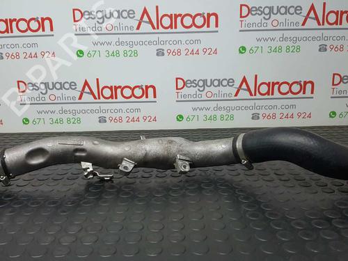 BP14527875M125 main image