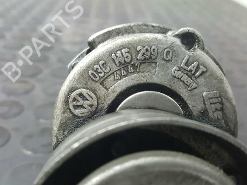 Other VW GOLF VI (5K1) 1.4 TSI | BP14529859O1