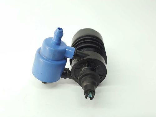Sprinklervæskepumpe FIAT STILO (192_)  | BP14534271E24 