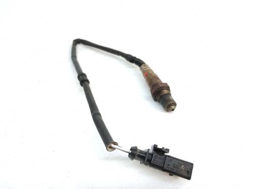 Used Electronic sensor VW GOLF VI (5K1) 2.0 GTi (210 hp) 8496436