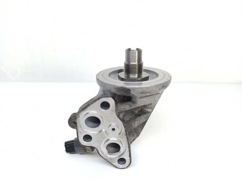 BP14541555C155 main image