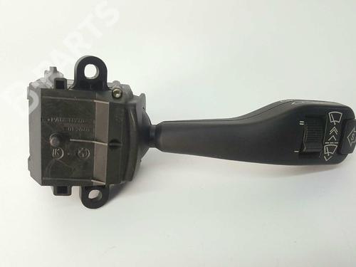 Ratstangsstang BMW X5 (E53) 4.4 i (286 hp) 6836725
