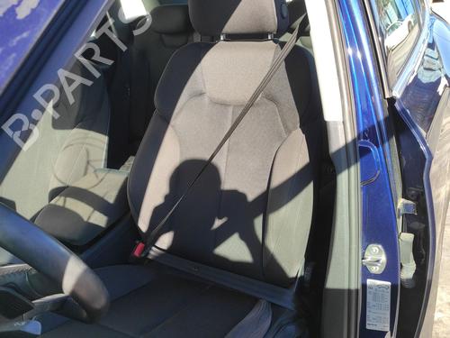 front-left-seatbelt-audi-q5-fyb-fyg-2016-33293919 main image