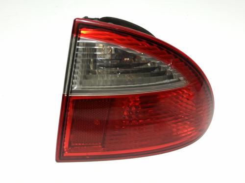 Højre baglygte SEAT LEON (1M1) 1.9 TDI (90 hp) 21798769