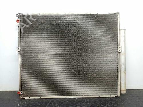Used AC radiator TOYOTA LAND CRUISER PRADO (_J15_) [2009-2026]  3522960