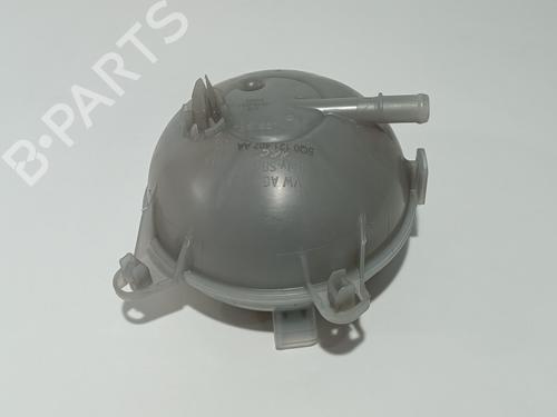 Expansion tank SEAT ATECA (KH7, KHP) 1.5 TSI | BP12594818C120 