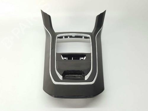 Used Other PEUGEOT 308 II (LB_, LP_, LW_, LH_, L3_) 2.0 BlueHDi 150 (150 hp) 14528417