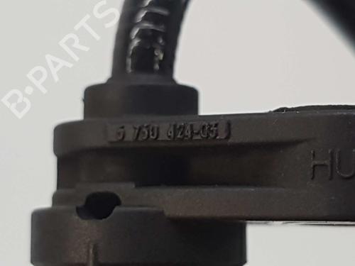 Electronic sensor BMW 3 Convertible (E93) 330 i | BP14540633M84 
