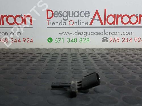 BP14530449M84 main image