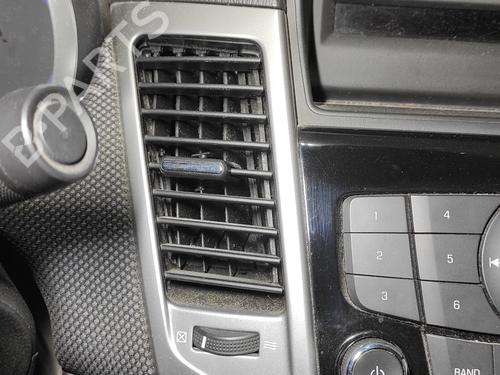 air-vent-chevrolet-cruze-j300-2009-21129848 main image