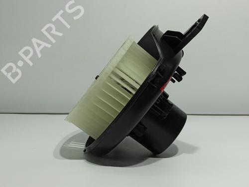 Heater blower motor VW POLO V (6R1, 6C1) 1.2 TDI | BP12096158M62