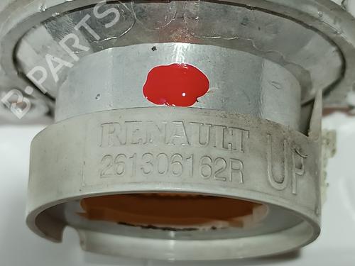 Left front indicator RENAULT TWIZY (MAM_) 80 | BP19540595C32