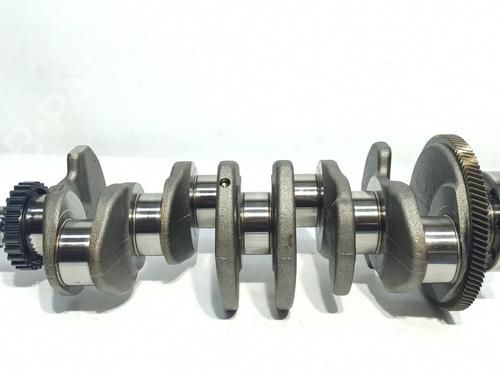 Andre AUDI Q5 (8RB) 2.0 TDI | BP14543904O1