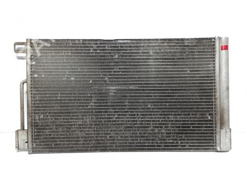 AC-Kondensator OPEL CORSA D (S07) 1.2 (L08, L68) (86 hp) 29217369