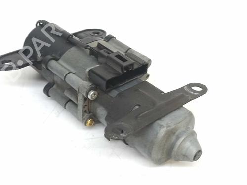 Module électronique CHRYSLER VOYAGER IV (RG, RS) 2.8 CRD | BP14543360M83