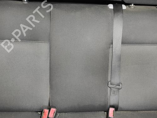 Sedile posteriore OPEL ASTRA H (A04) 1.7 CDTI (L48) | BP20506959C17
