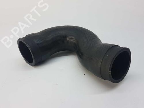 Pipe SEAT TOLEDO II (1M2) 1.9 TDI | BP14537476M125 