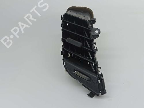 Luftventil FORD FIESTA VI (CB1, CCN) 1.4 TDCi | BP11639468I21