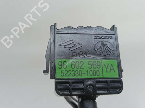 Steering column stalk CHEVROLET MATIZ (M200, M250) 1.0 | BP7632834I23