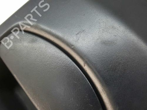 Front right exterior door handle IVECO DAILY III Van 65 C 15 | BP6066209C129