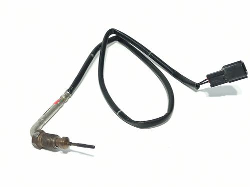 BP18665024M84 main image