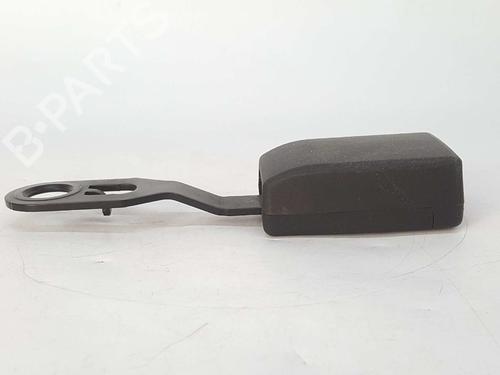 Seat buckle PEUGEOT PARTNER Tepee 1.6 HDi | BP14542497I32 