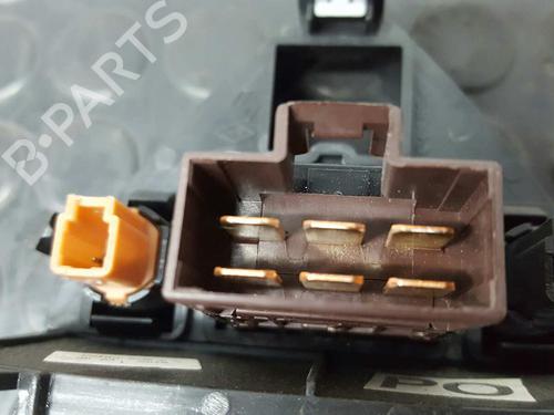 Switch RENAULT KOLEOS I (HY_) 2.0 dCi (HY0K) | BP14526862I30