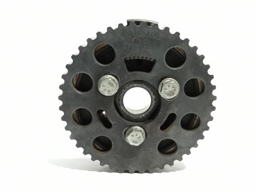 pulley-seat-altea-5p1-2004-2005-2006-2007-2008-2009-2010-2011-2012-2013-2014-2015-36278108 main image