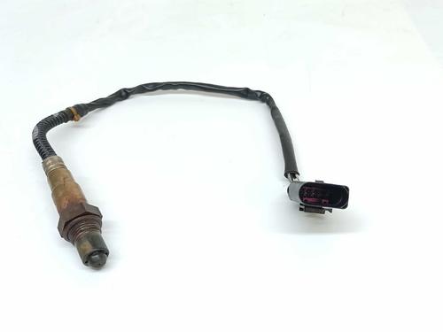 Electronic sensor PORSCHE CAYENNE (9PA) 3.6 | BP8749969M84 