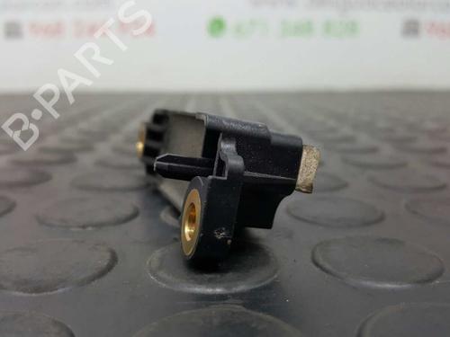 Sensor electrónico MERCEDES-BENZ S-CLASS Coupe (C215) CL 500 (215.375) | BP2732052M84 