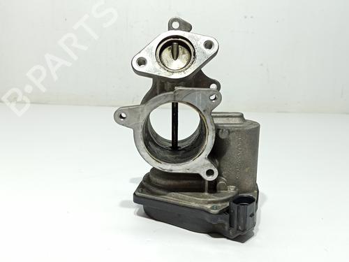 BP27551777M69 main image