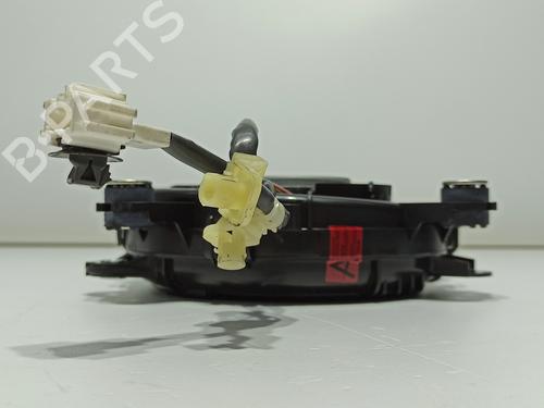 Varmvifte HONDA CR-V V (RW_, RT_) 2.0 e-CVT Hybrid (RT5) | BP22434643M62 