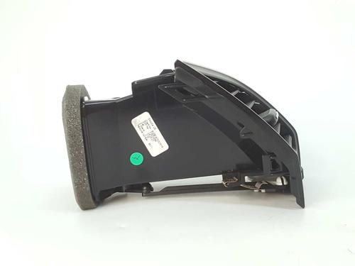 Air vent SKODA FABIA III (NJ3) 1.0 TSI | BP11640337I21 