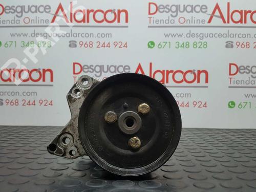 Used Steering pump LAND ROVER FREELANDER I (L314) 2.0 Td4 4x4 (112 hp) 3675420