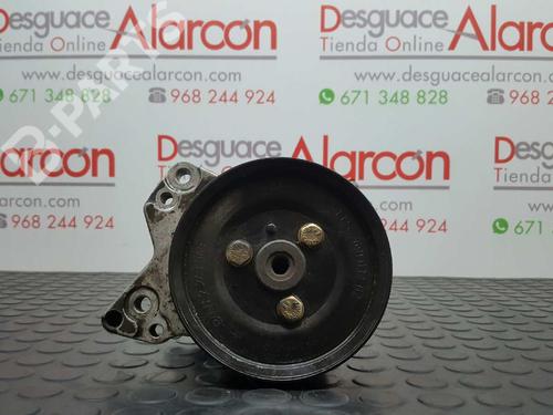 Bomba direccion LAND ROVER FREELANDER I (L314) 2.0 Td4 4x4 (112 hp) 3675420