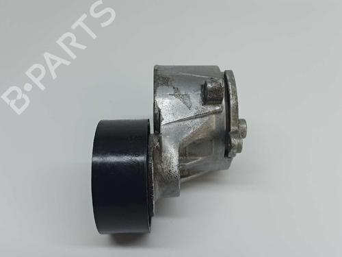 Altro PEUGEOT 206 Hatchback (2A/C) 1.4 HDi eco 70 | BP14538429O1