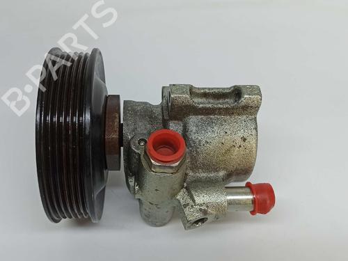 Steering pump SEAT CORDOBA (6K2) 1.6 | BP6906630M99