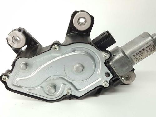 Used Rear wiper motor RENAULT TWINGO III (BCM_, BCA_) 0.9 TCe 90 (BCM9, BCM2) (90 hp) 2772648