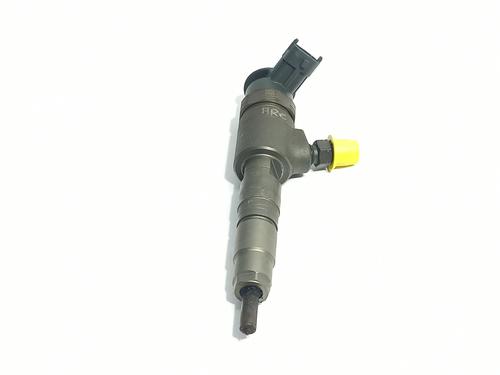 Injector PEUGEOT PARTNER Box Body/MPV | BP33832017M100 - Image 3
