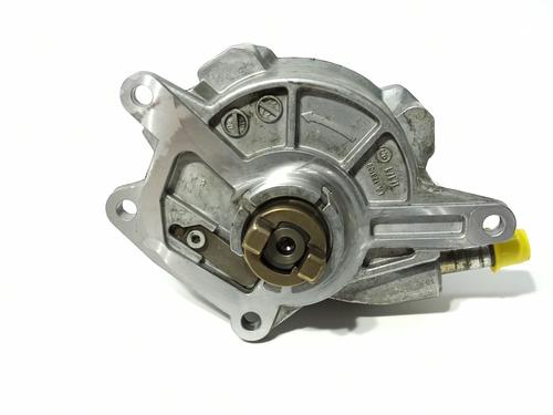 Used Vacuum pump MERCEDES-BENZ S-CLASS (W221, V221) [2005-2013]  26512592