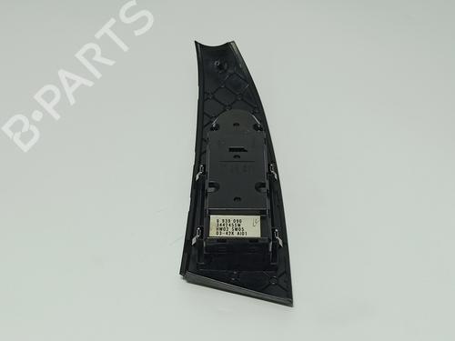 Left front window switch BMW 5 (E60) 530 d | BP10166806I27