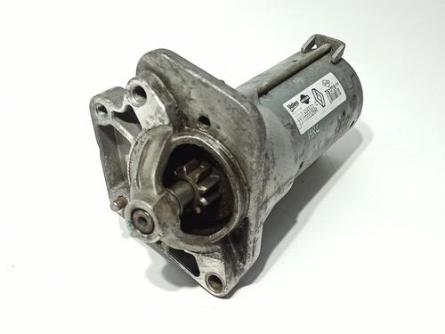 Used Starter Starter DACIA LOGAN II [2012-2026] 33873094 33873094