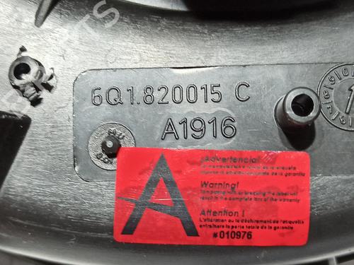 Varmvifte SEAT IBIZA III (6L1) 1.9 SDI | BP29551812M62