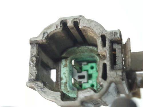 Elektronisk sensor NISSAN PATHFINDER III (R51) 2.5 dCi | BP14533624M84