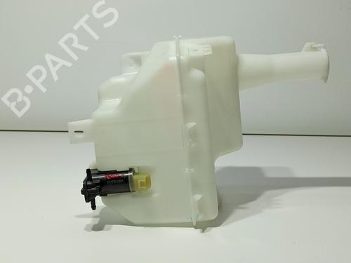 Windscreen washer tank MITSUBISHI MIRAGE / SPACE STAR VI Hatchback (A0_A) 1.2 LPG (A03A) | BP29130064C113 