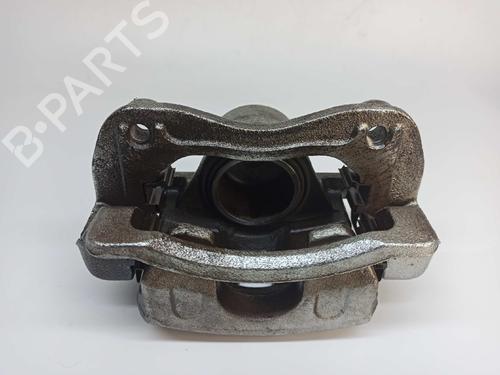Left front brake caliper SSANGYONG TIVOLI 1.6 | BP11543191M105 