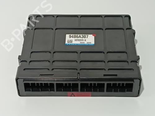 BP13875003M83 main image