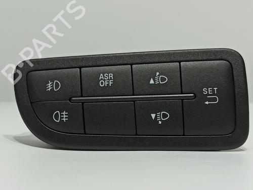 BP12578675I24 main image