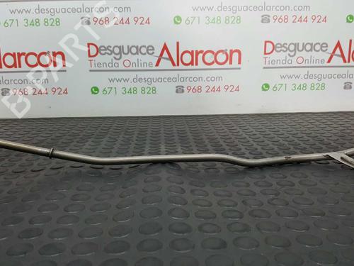 BP14532533O1 main image